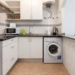 Bonito De Dos Y Piscina * تورّيفيِخا